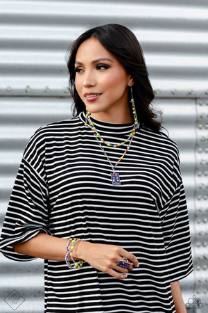 Paparazzi Sunset Sightings - Complete Trend Blend - November 2023