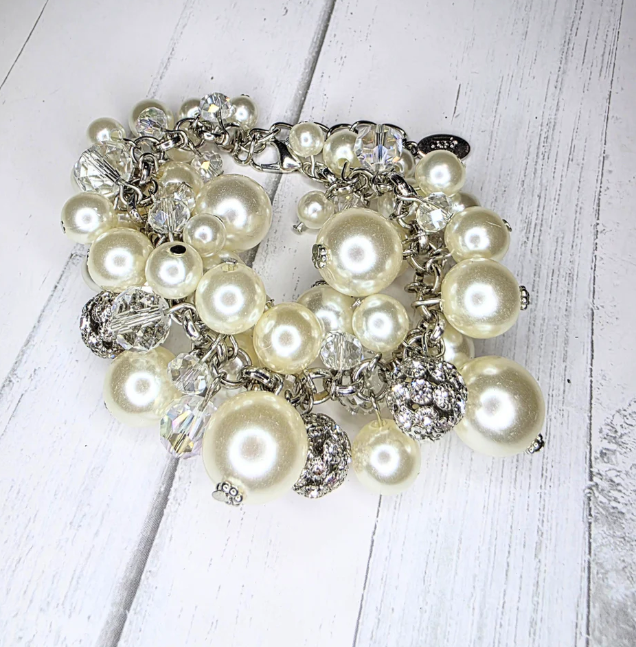Paparazzi  Couture Celebration 2022 Zi Bracelets