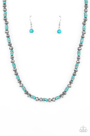 Silver, Beads,  Turquoise