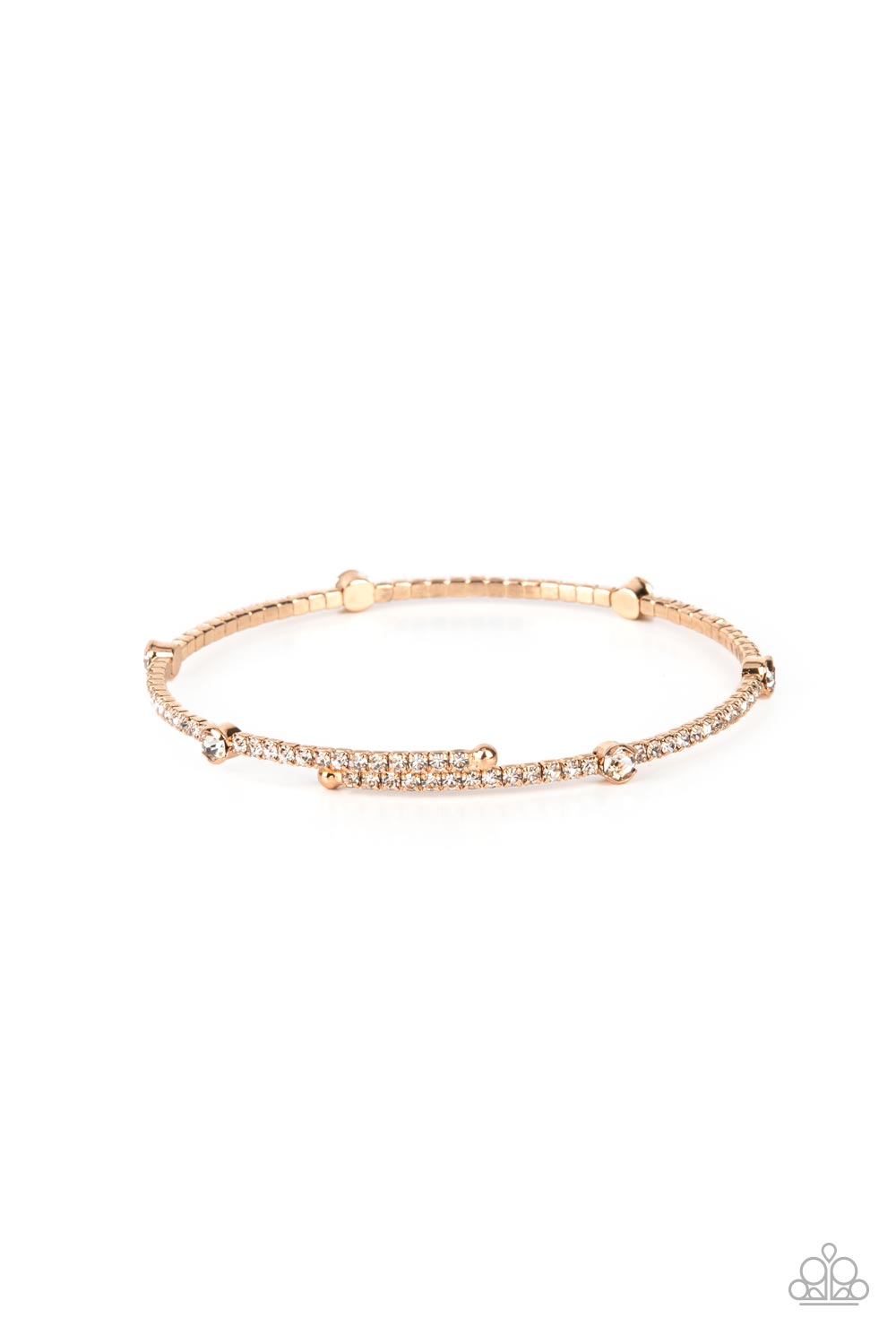 Strands of Adobe, red, white crepe-like twine wraps around circle, sphere, oval, and oblong frames that delicately connect into a decorative tassel 