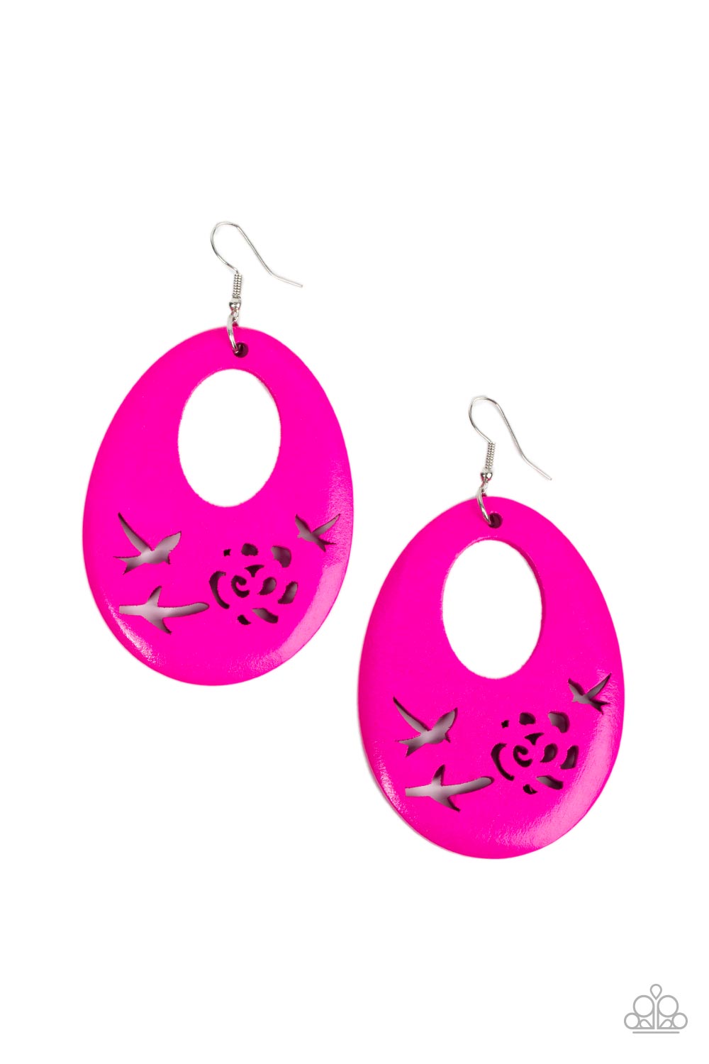 Flamingo flamenco online pink paparazzi