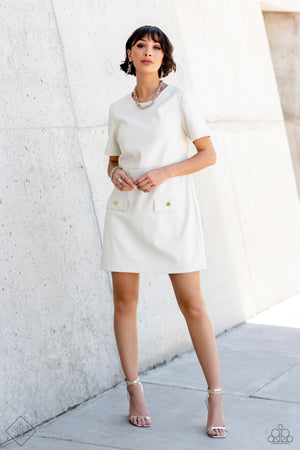 Paparazzi Magnificent Musings - Complete Trend Blend - September 2023