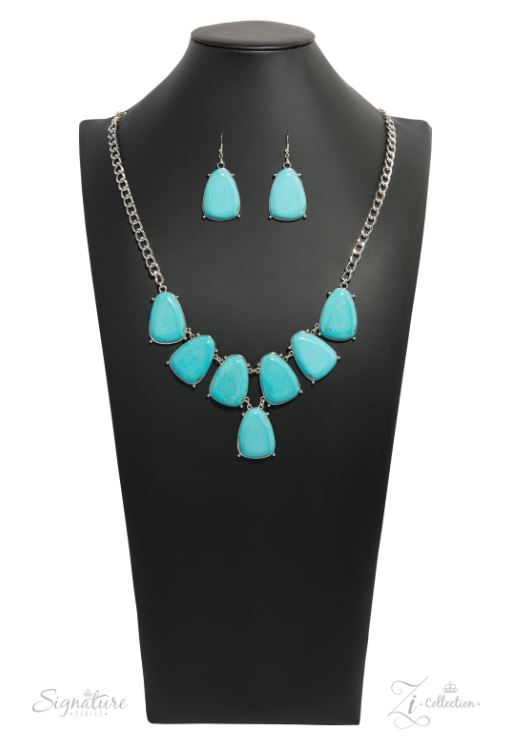 【新品未開封】【レコード】HIROSHI NA Turkey Necklace 新品未開封】【レコード】HIROSHI NA Turkey Necklace Heavy 14K